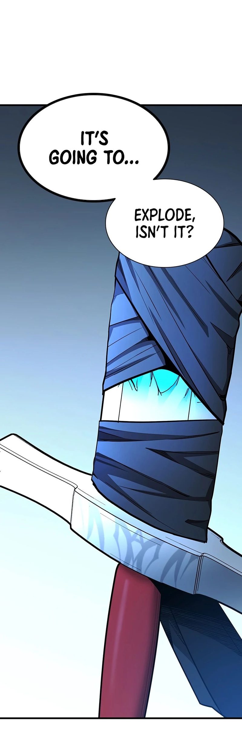 The Tutorial is Too Hard - Chapter 275 Page 9