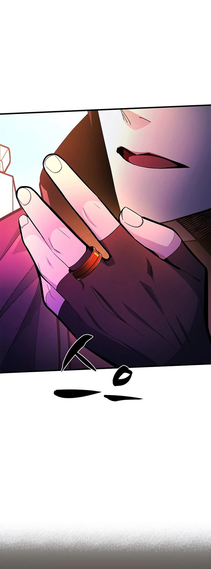 The Tutorial is Too Hard - Chapter 276 Page 12