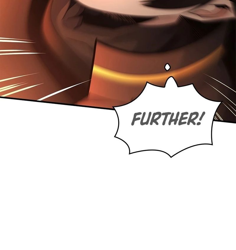 The Tutorial is Too Hard - Chapter 276 Page 14