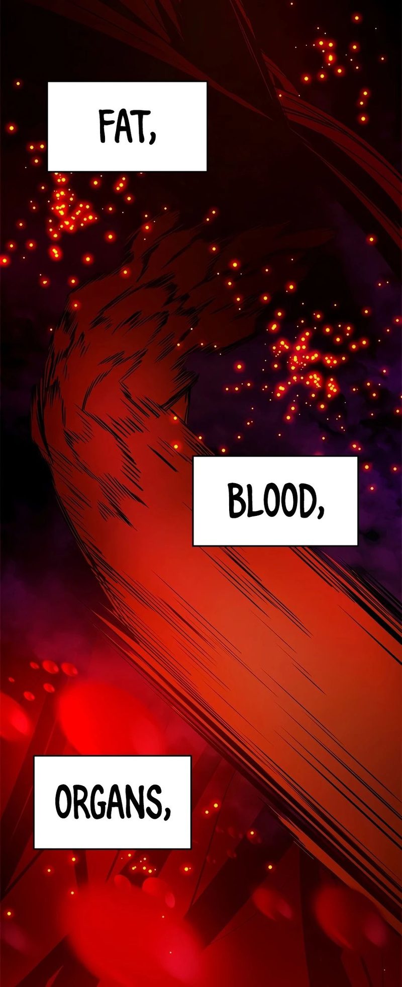 The Tutorial is Too Hard - Chapter 276 Page 16