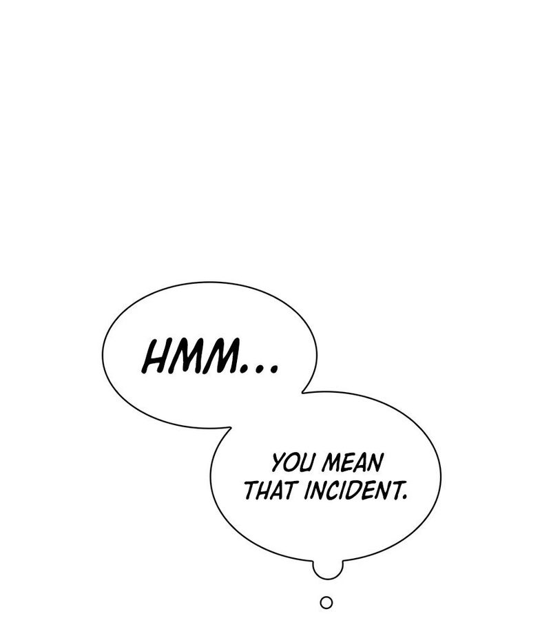 The Tutorial is Too Hard - Chapter 277 Page 10