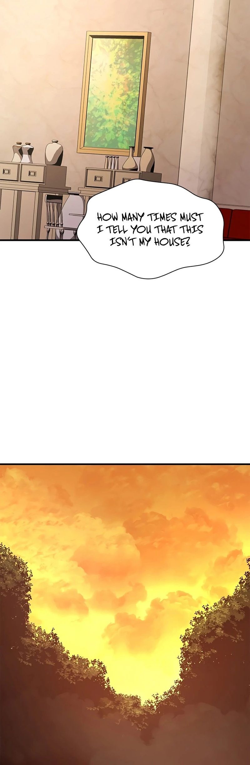 The Tutorial is Too Hard - Chapter 277 Page 12