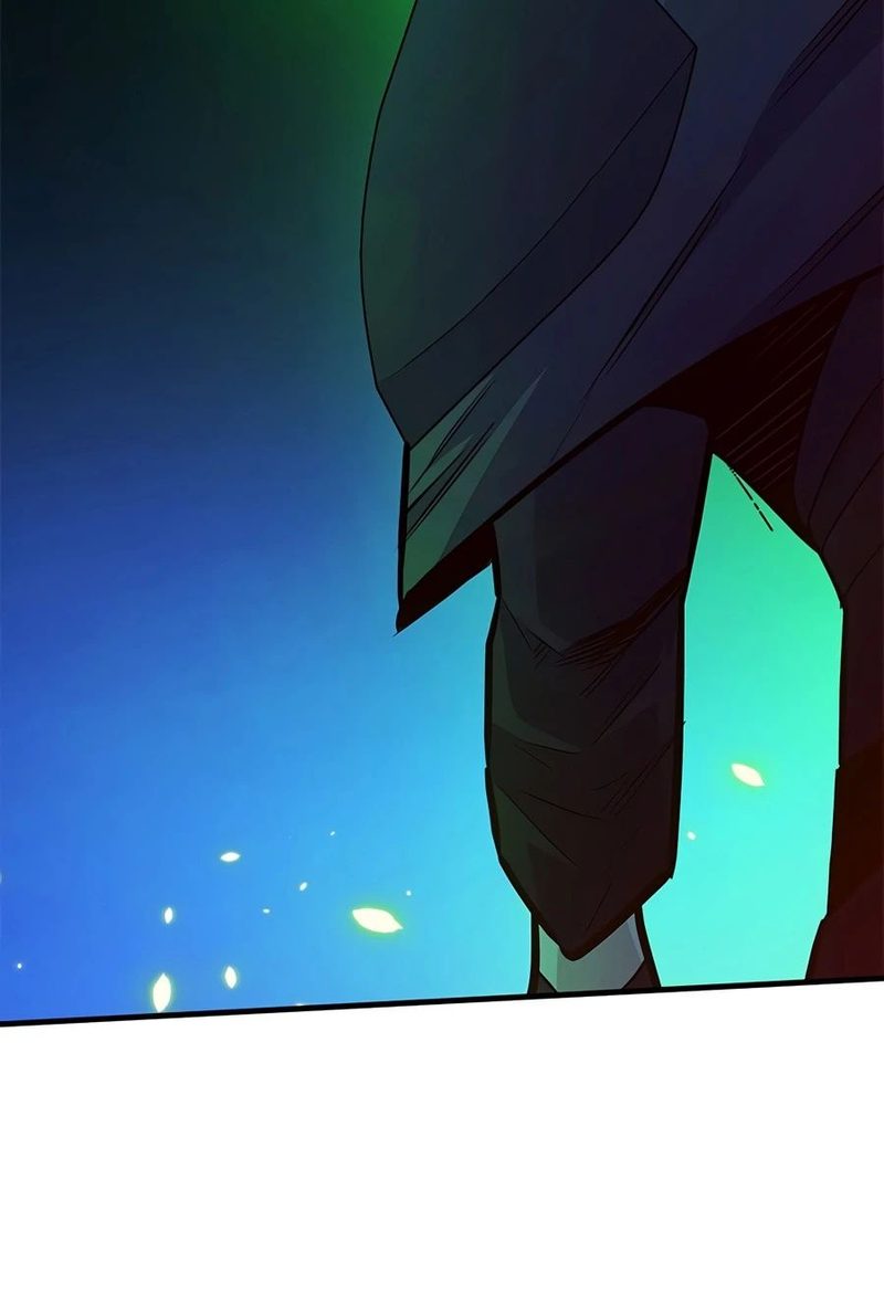 The Tutorial is Too Hard - Chapter 277 Page 16