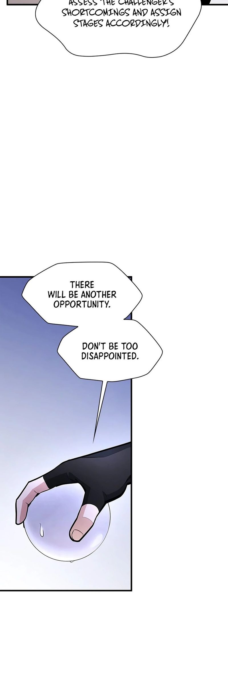 The Tutorial is Too Hard - Chapter 277 Page 5
