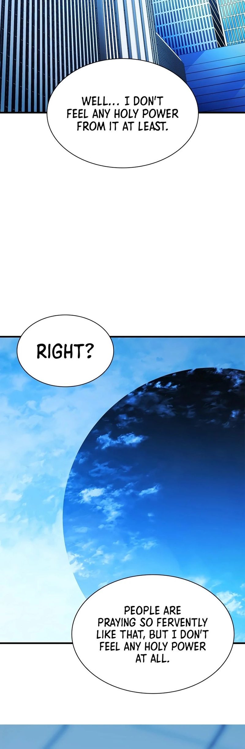 The Tutorial is Too Hard - Chapter 278 Page 12