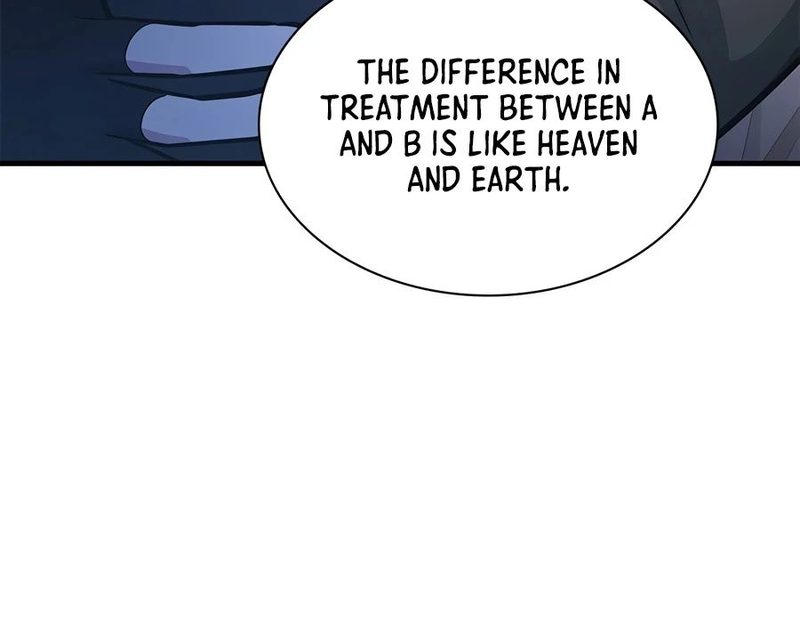 The Tutorial is Too Hard - Chapter 278 Page 18