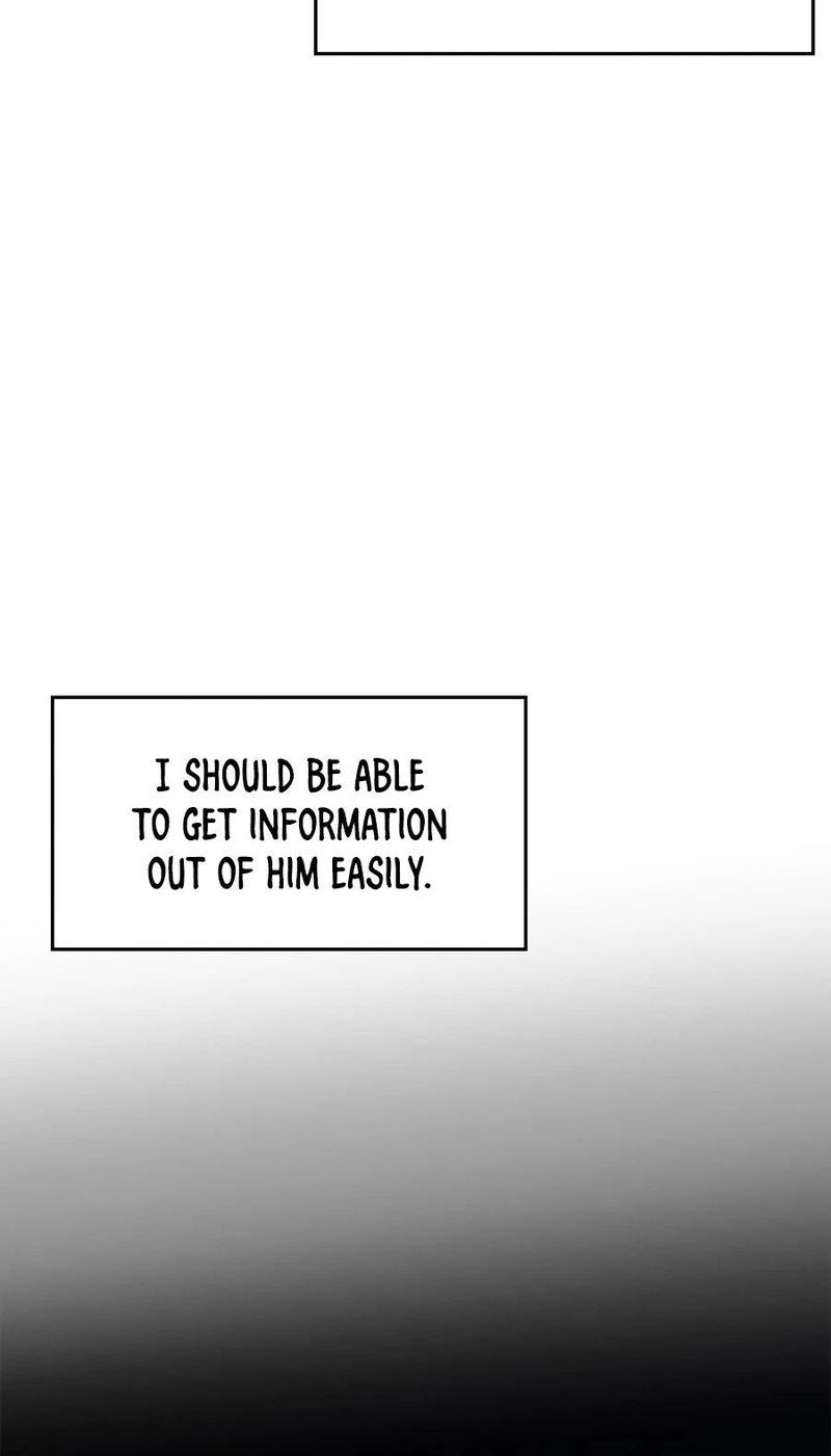 The Tutorial is Too Hard - Chapter 279 Page 13