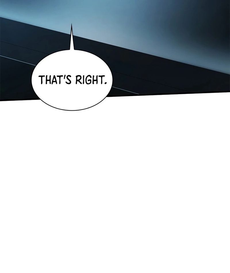 The Tutorial is Too Hard - Chapter 279 Page 15