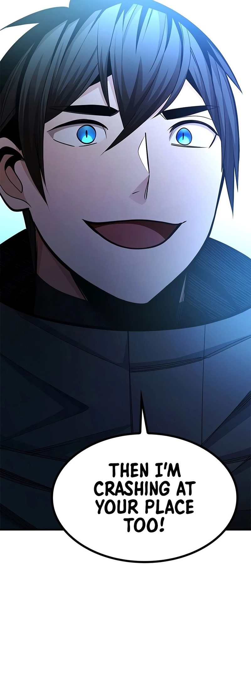 The Tutorial is Too Hard - Chapter 279 Page 18