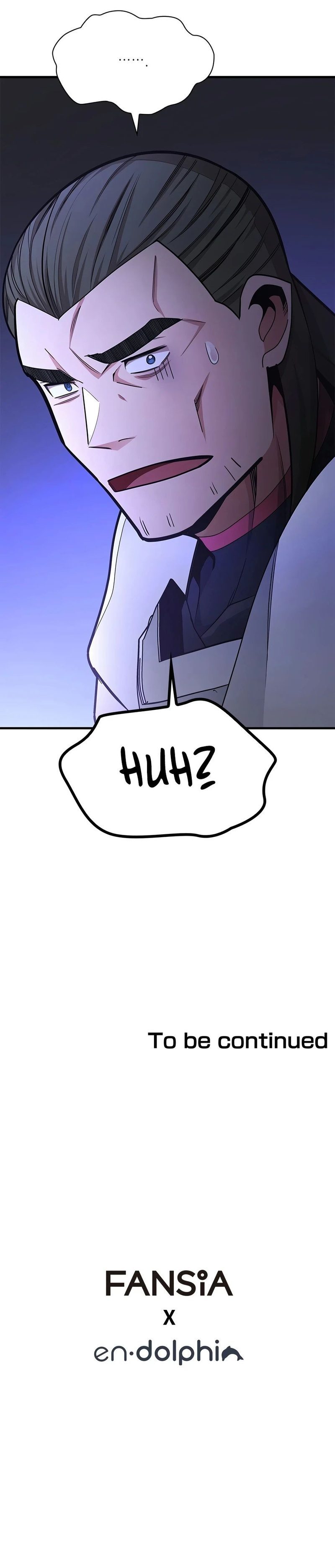 The Tutorial is Too Hard - Chapter 279 Page 19