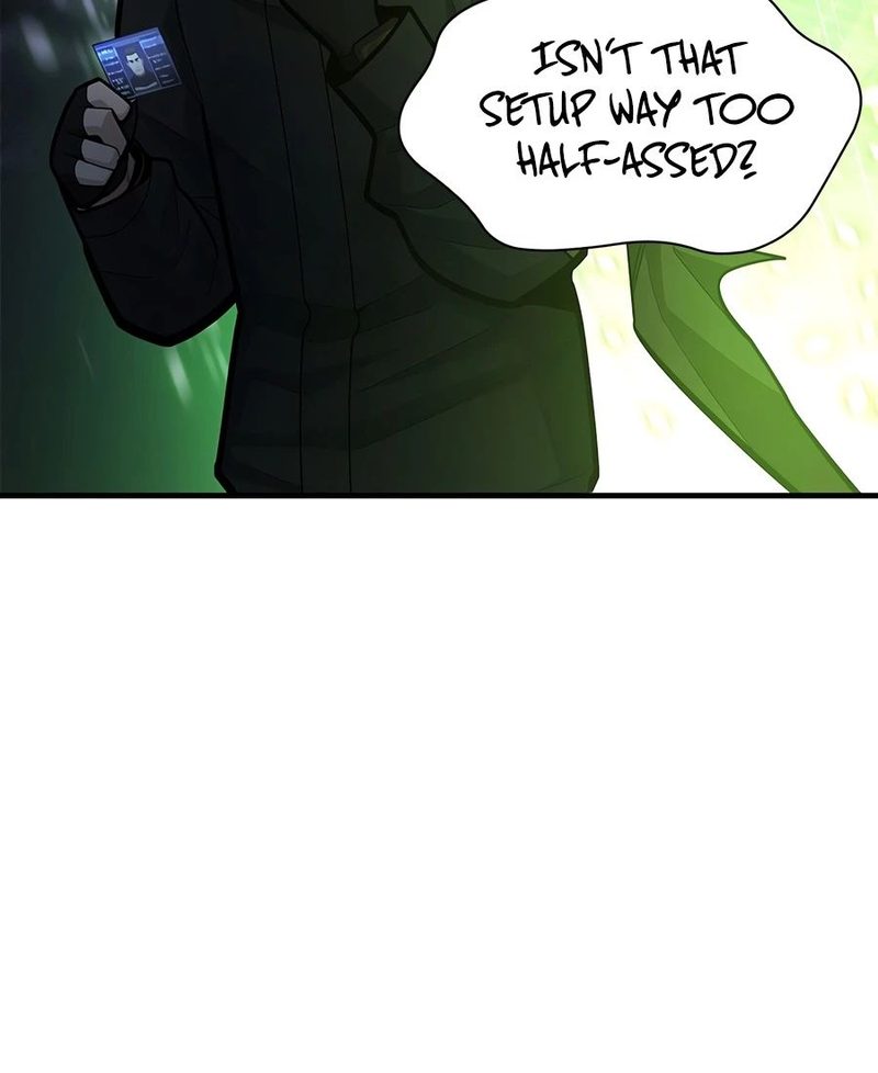 The Tutorial is Too Hard - Chapter 279 Page 9