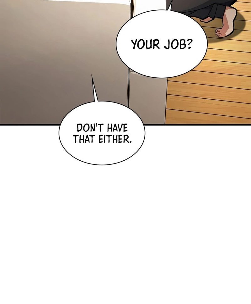 The Tutorial is Too Hard - Chapter 280 Page 3