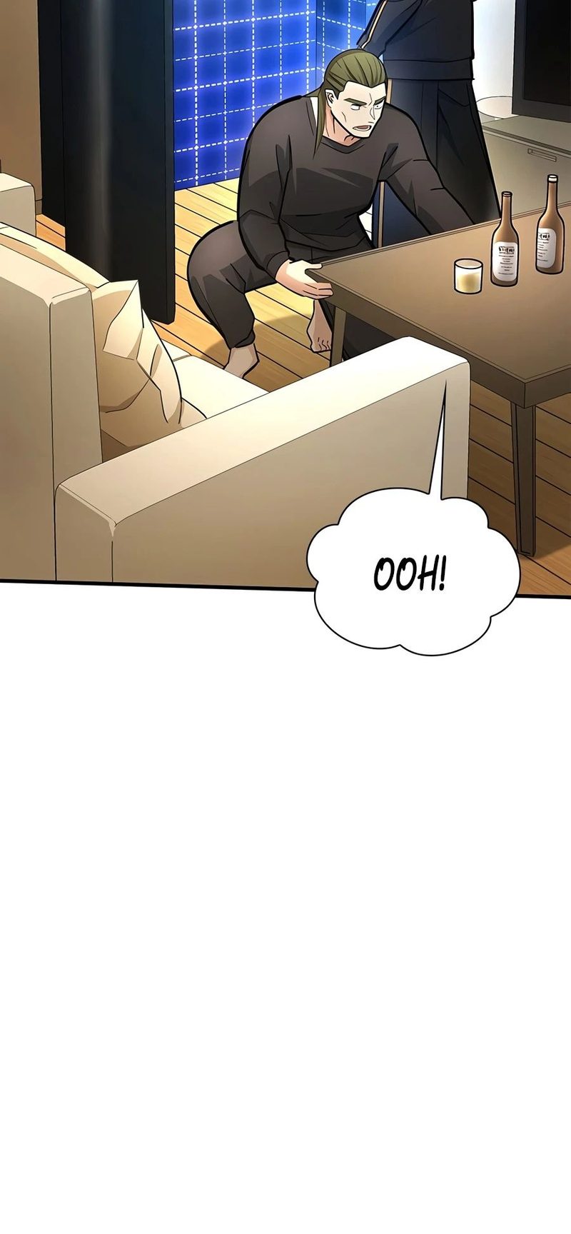 The Tutorial is Too Hard - Chapter 280 Page 5