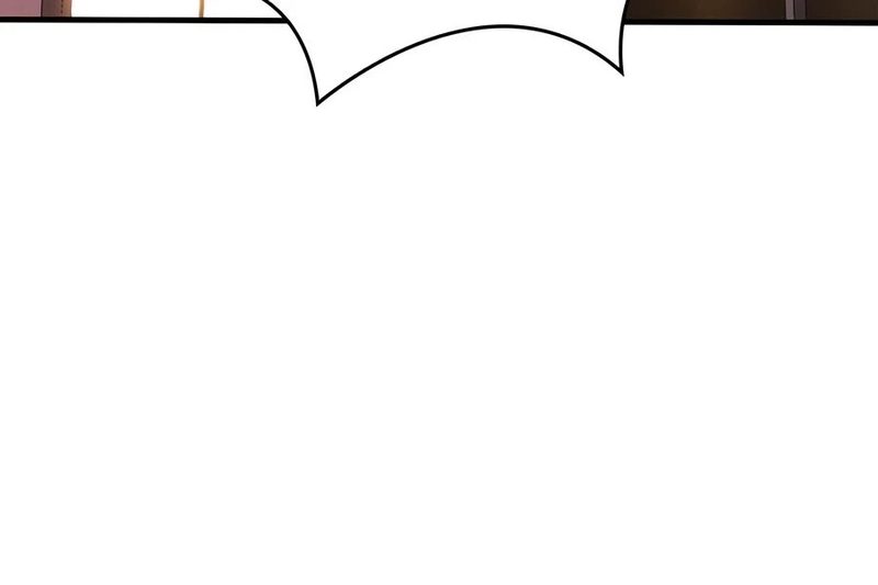 The Tutorial is Too Hard - Chapter 280 Page 7