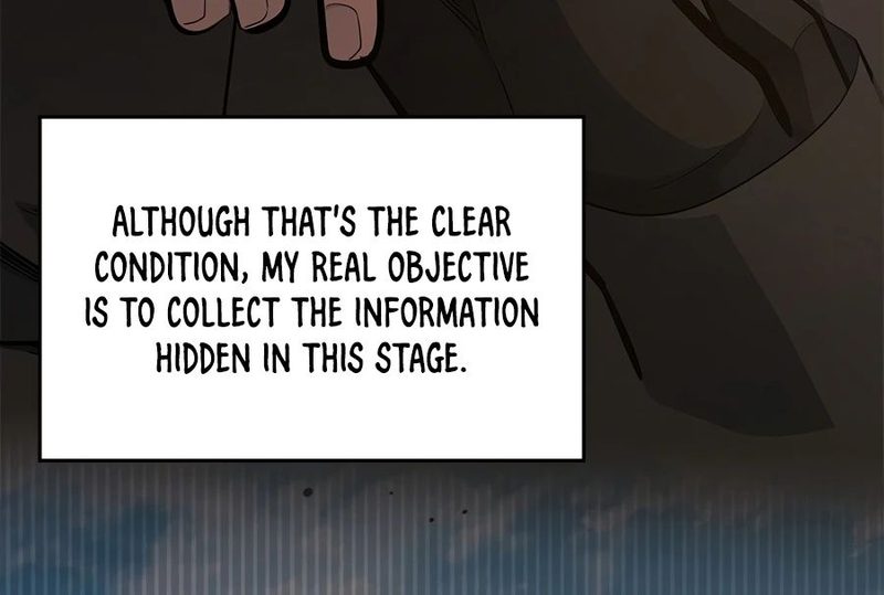 The Tutorial is Too Hard - Chapter 280 Page 9