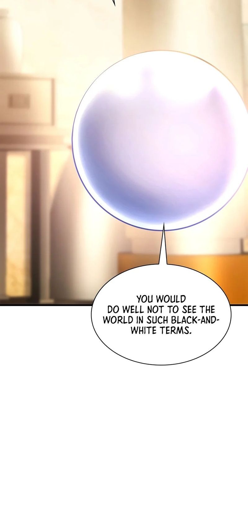 The Tutorial is Too Hard - Chapter 288 Page 17