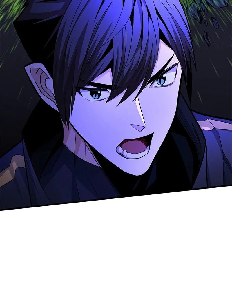 The Tutorial is Too Hard - Chapter 289 Page 5