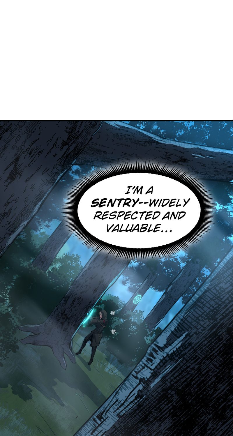The Beginning After the End - Chapter 241 Page 38