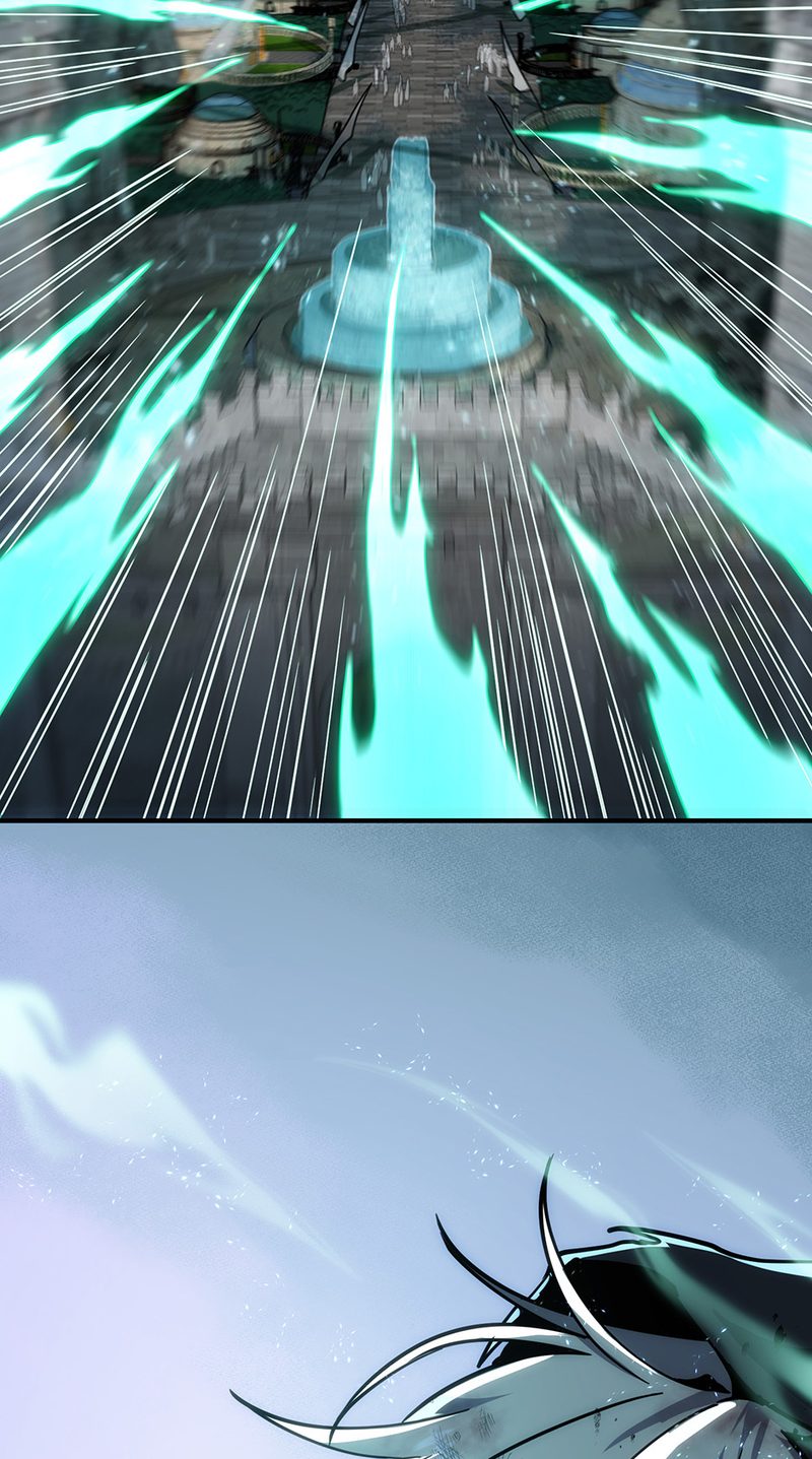 The Beginning After the End - Chapter 243 Page 80