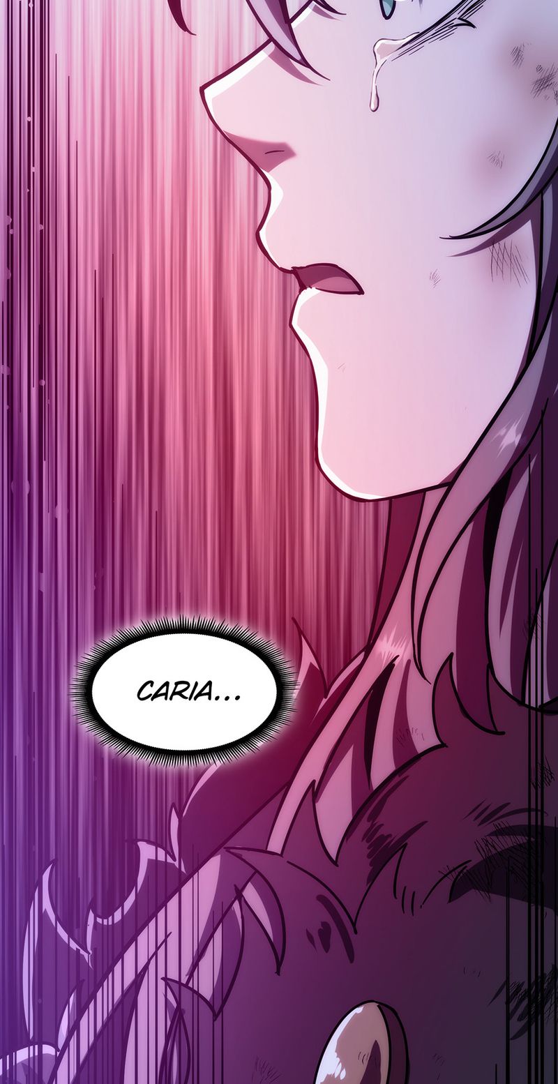 The Beginning After the End - Chapter 252 Page 16