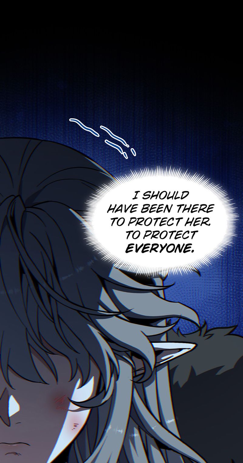 The Beginning After the End - Chapter 252 Page 26