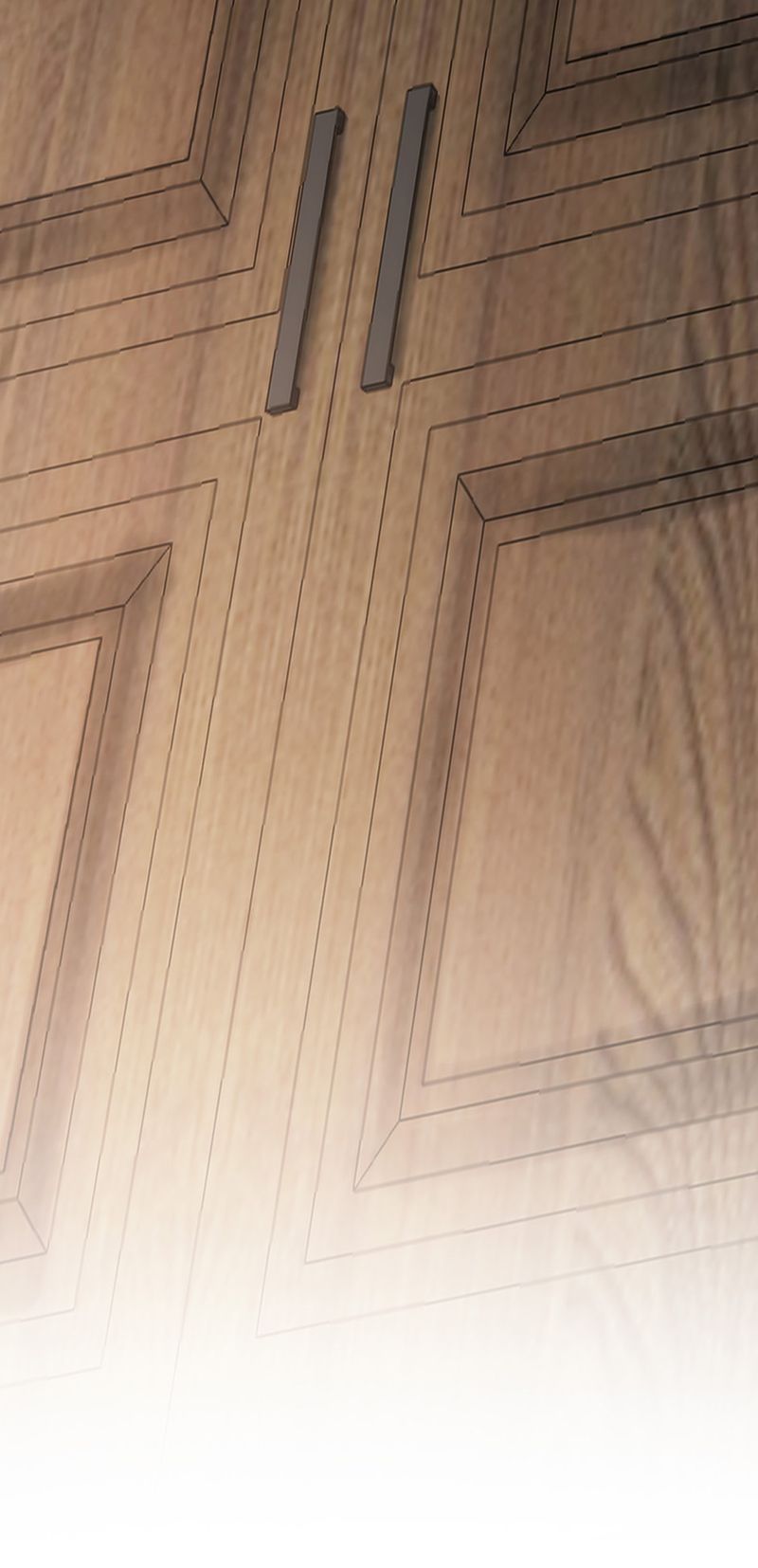 The Beginning After the End - Chapter 252 Page 80