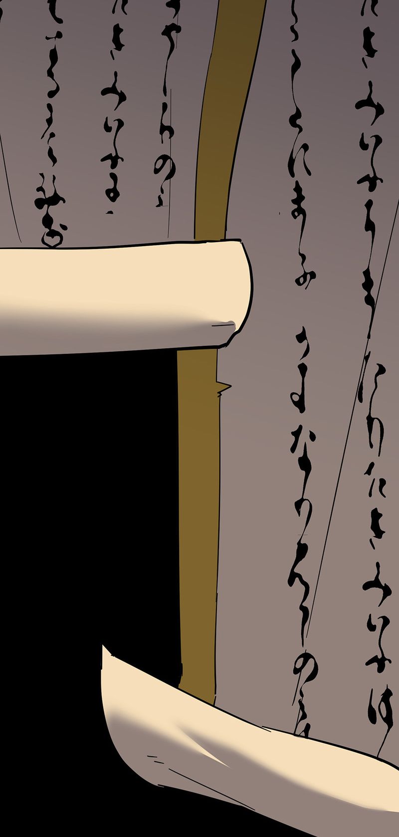 The Beginning After the End - Chapter 252 Page 95