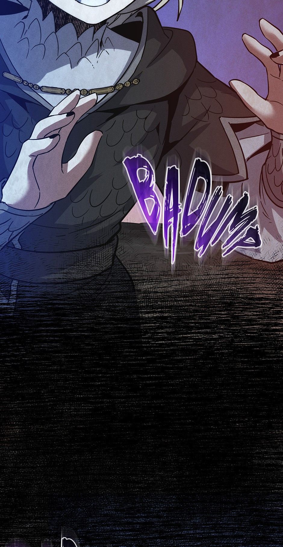 The Beginning After the End - Chapter 255 Page 108