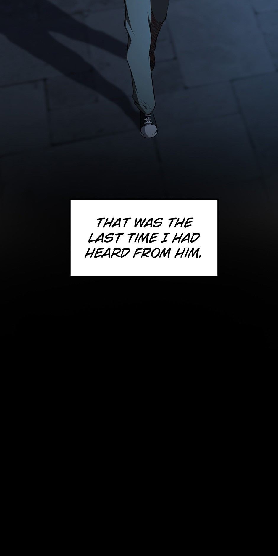 The Beginning After the End - Chapter 258 Page 16