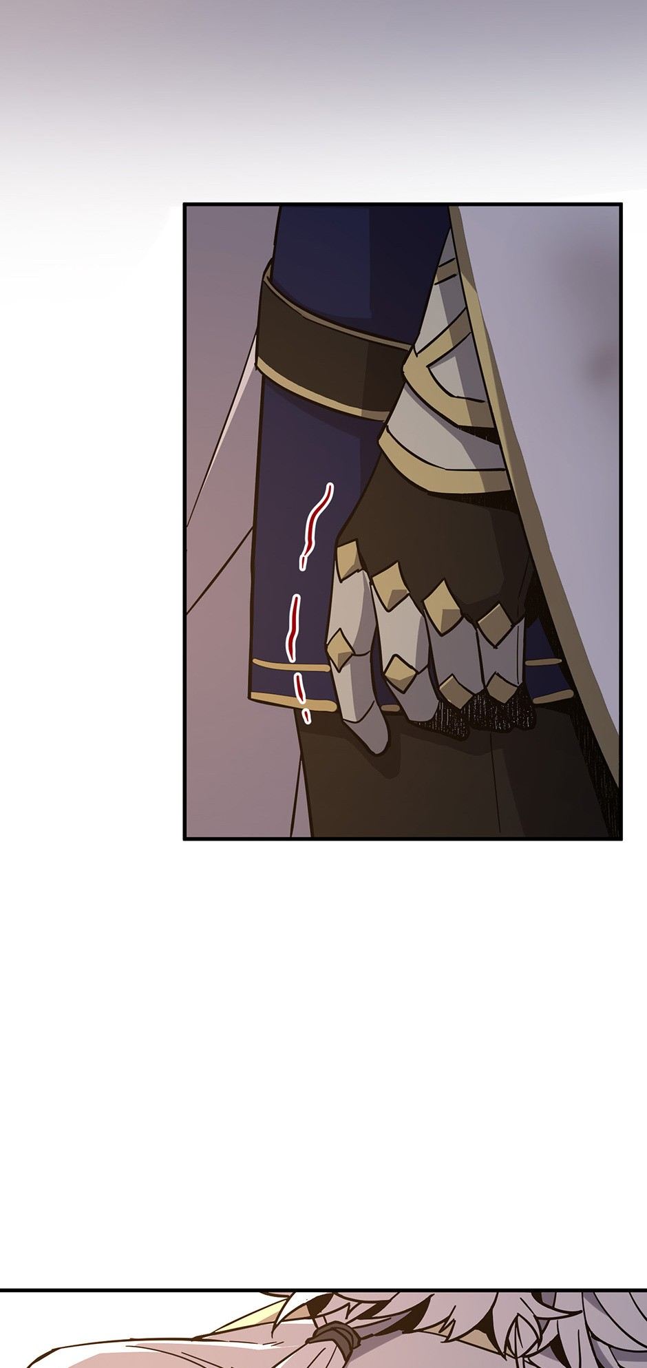 The Beginning After the End - Chapter 258 Page 92