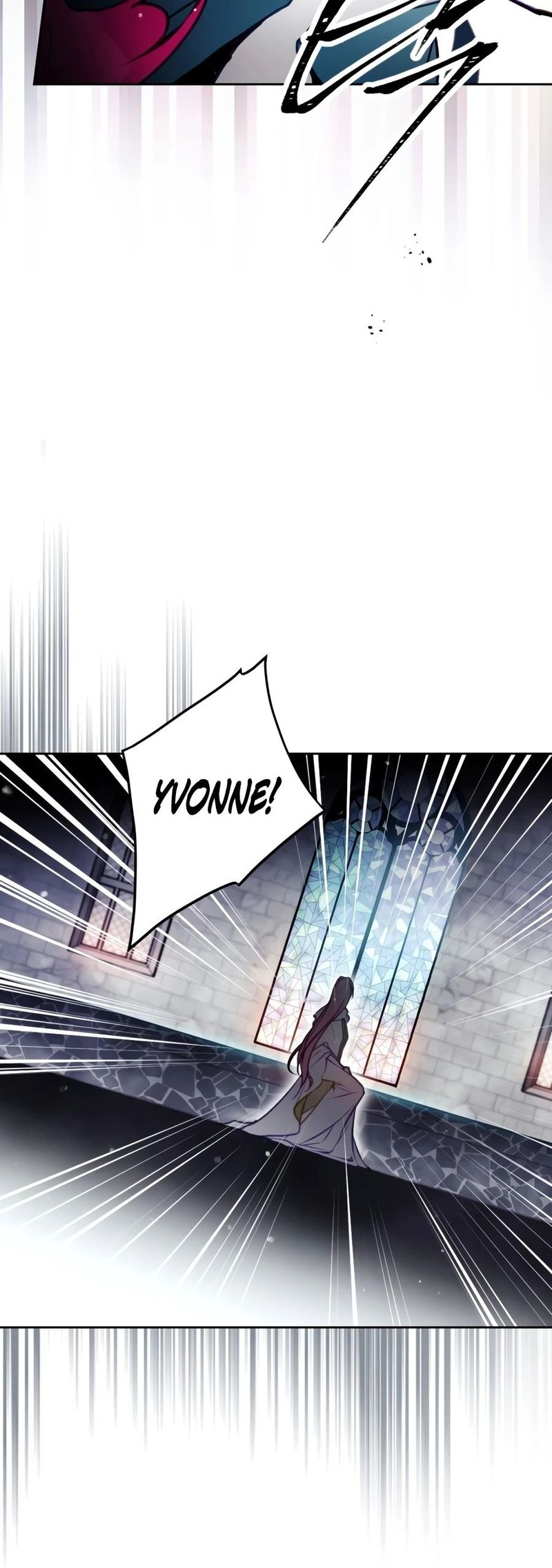 Death Is The Only Ending For The Villainess - Chapter 209 Page 13