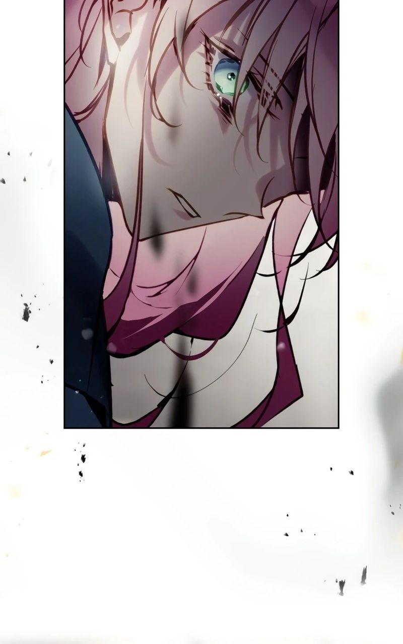 Death Is The Only Ending For The Villainess - Chapter 209 Page 3