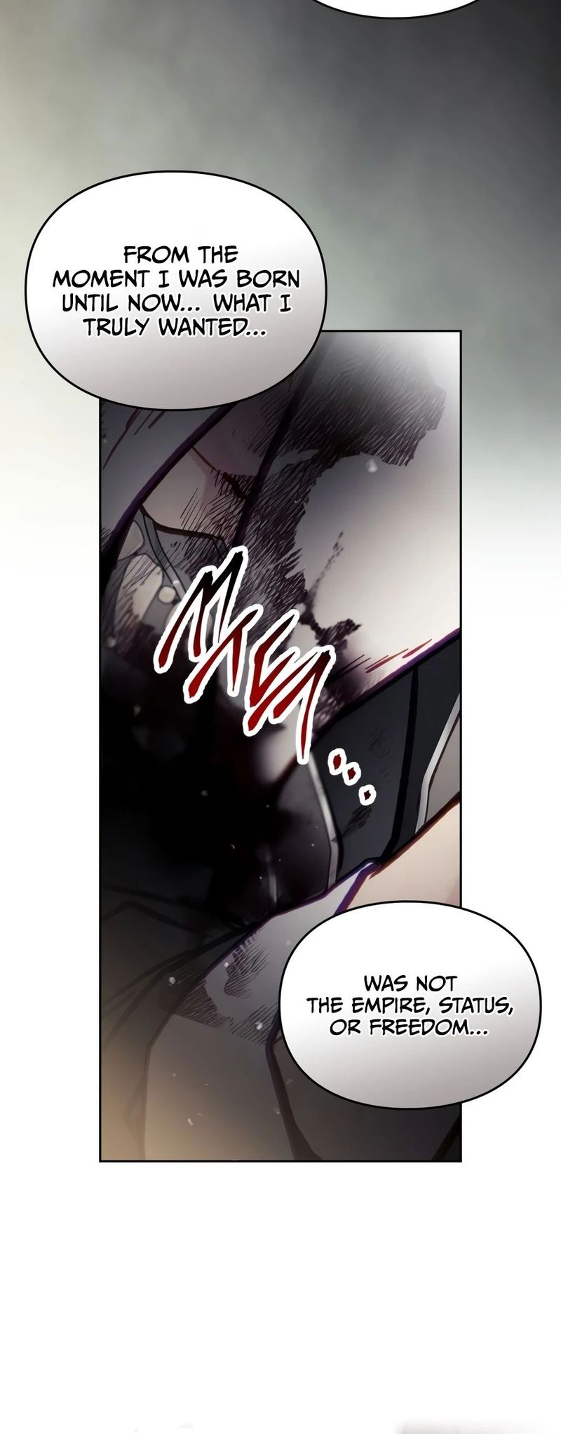 Death Is The Only Ending For The Villainess - Chapter 209 Page 5