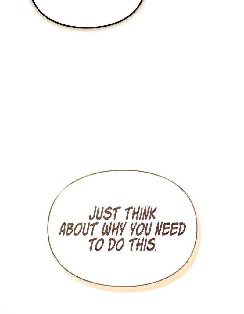 Death Is The Only Ending For The Villainess - Chapter 209 Page 9