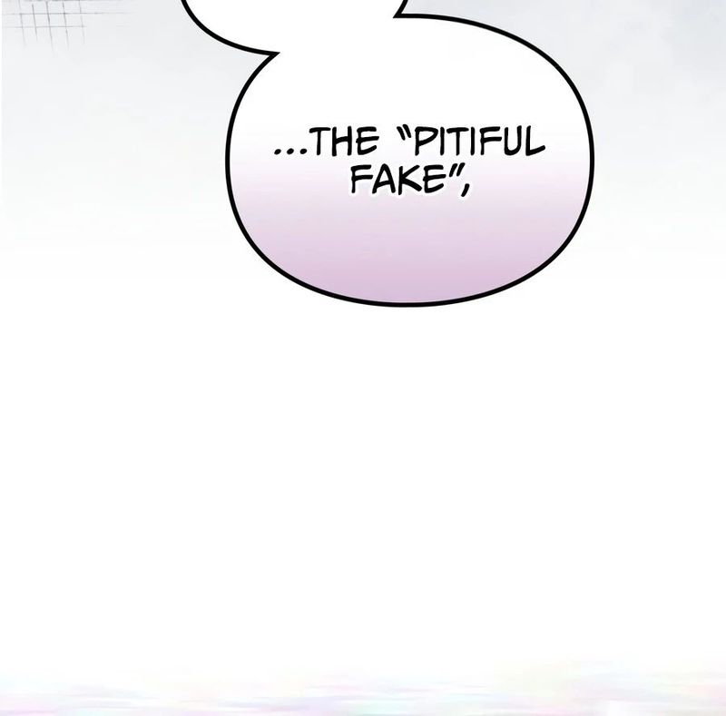 Death Is The Only Ending For The Villainess - Chapter 210 Page 13