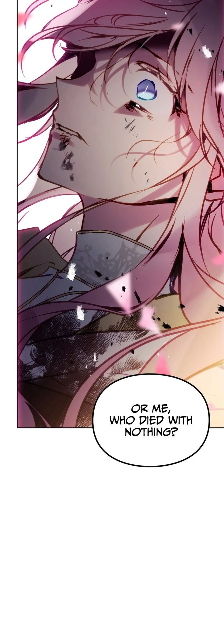 Death Is The Only Ending For The Villainess - Chapter 211 Page 13