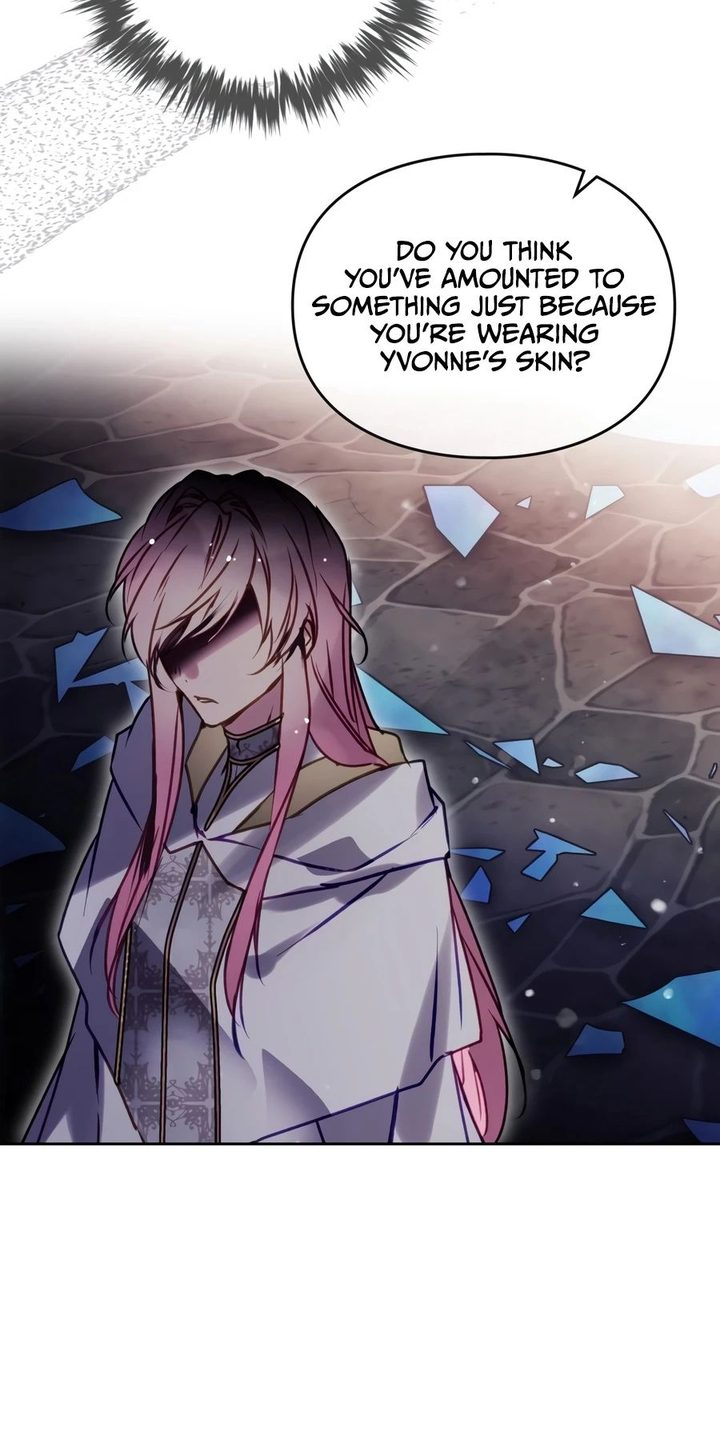Death Is The Only Ending For The Villainess - Chapter 211 Page 3