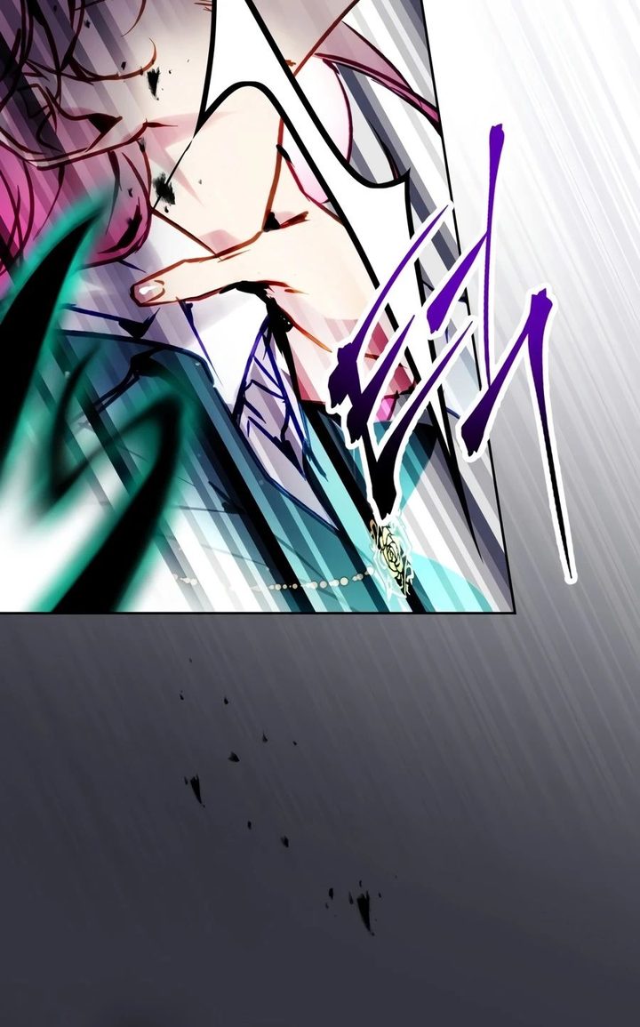Death Is The Only Ending For The Villainess - Chapter 211 Page 5