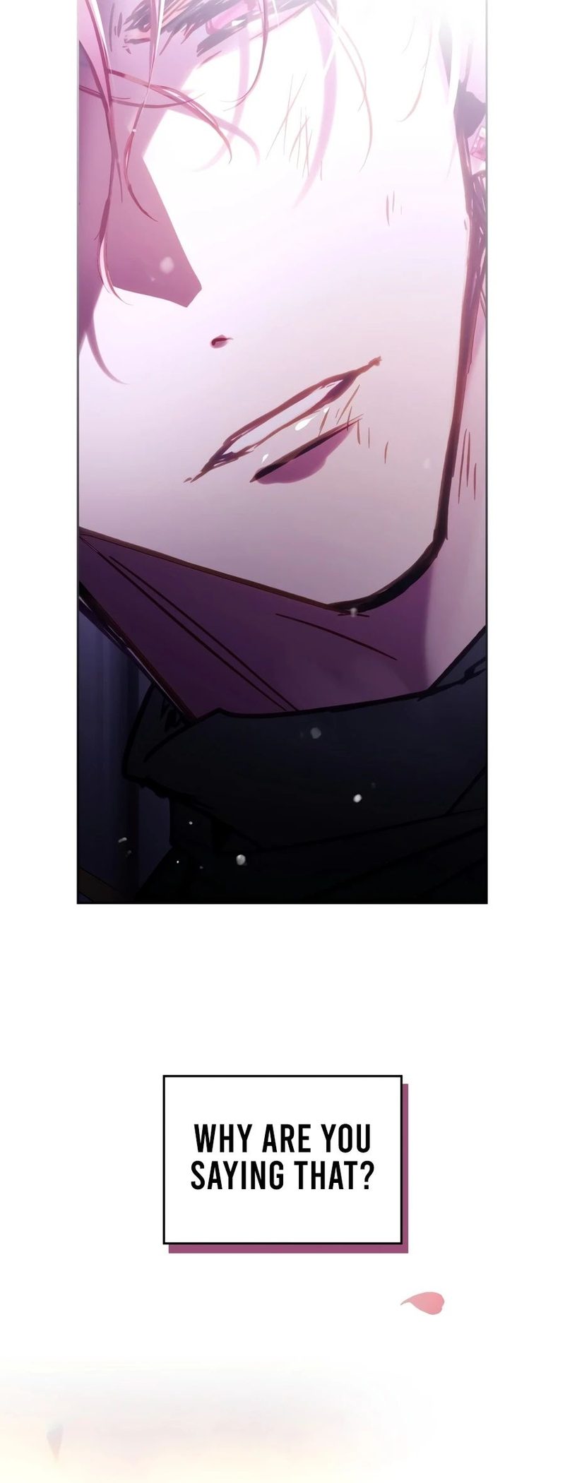 Death Is The Only Ending For The Villainess - Chapter 212 Page 13