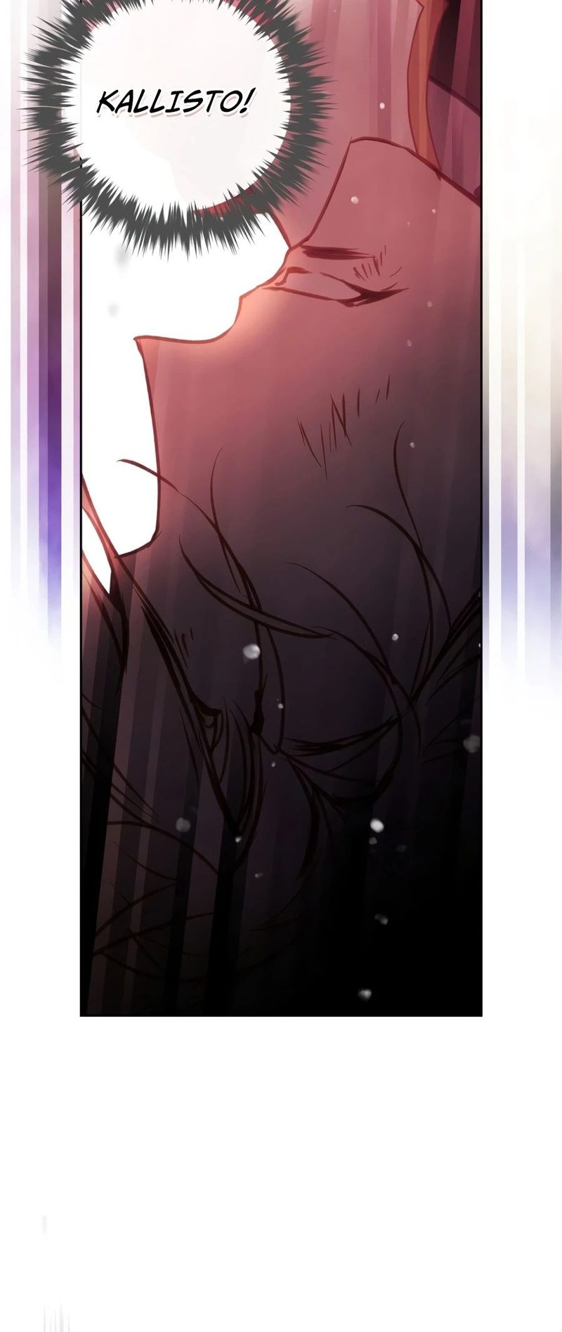 Death Is The Only Ending For The Villainess - Chapter 212 Page 5