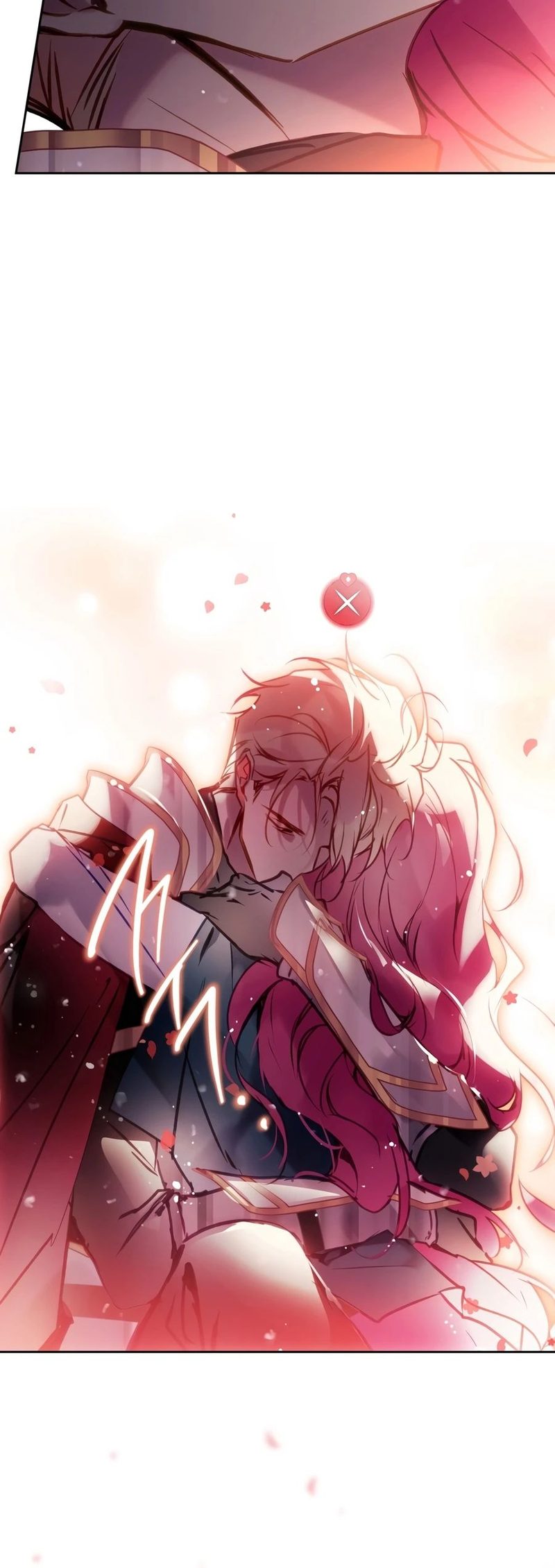 Death Is The Only Ending For The Villainess - Chapter 212 Page 7