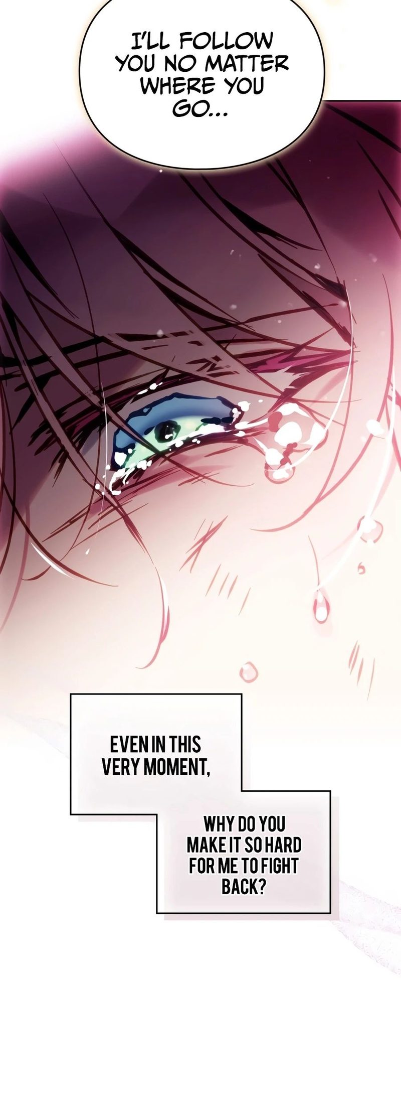 Death Is The Only Ending For The Villainess - Chapter 213 Page 3