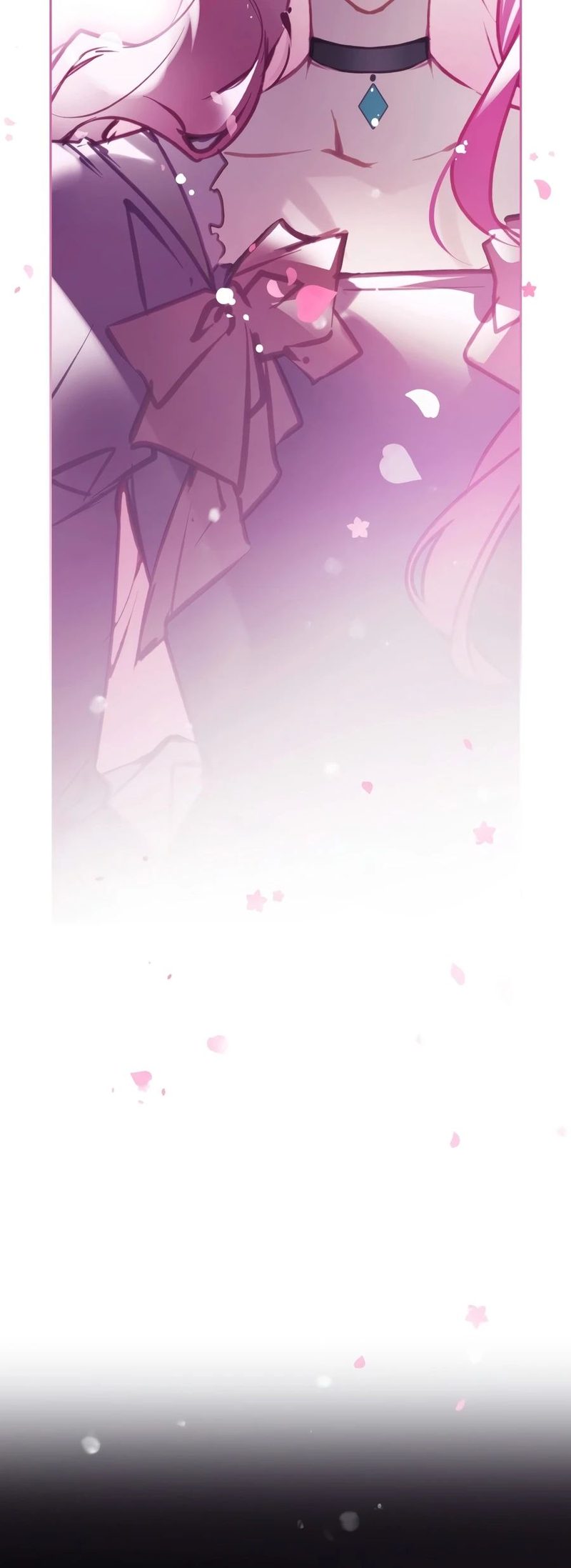 Death Is The Only Ending For The Villainess - Chapter 213 Page 5