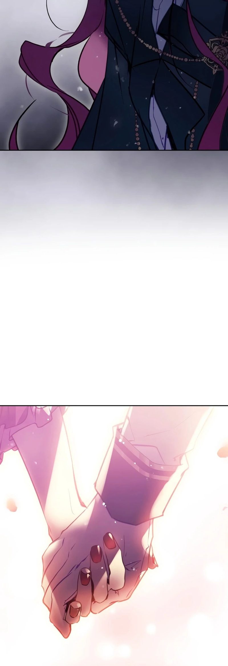 Death Is The Only Ending For The Villainess - Chapter 213 Page 7