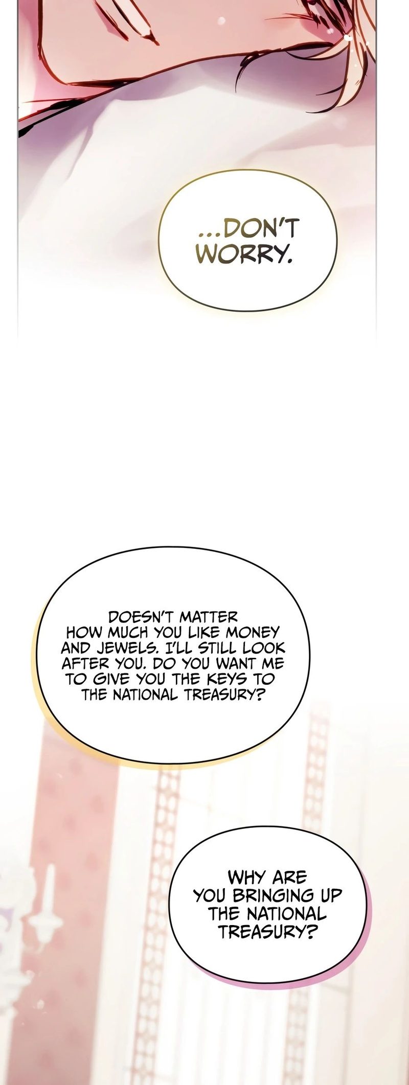 Death Is The Only Ending For The Villainess - Chapter 214 Page 17