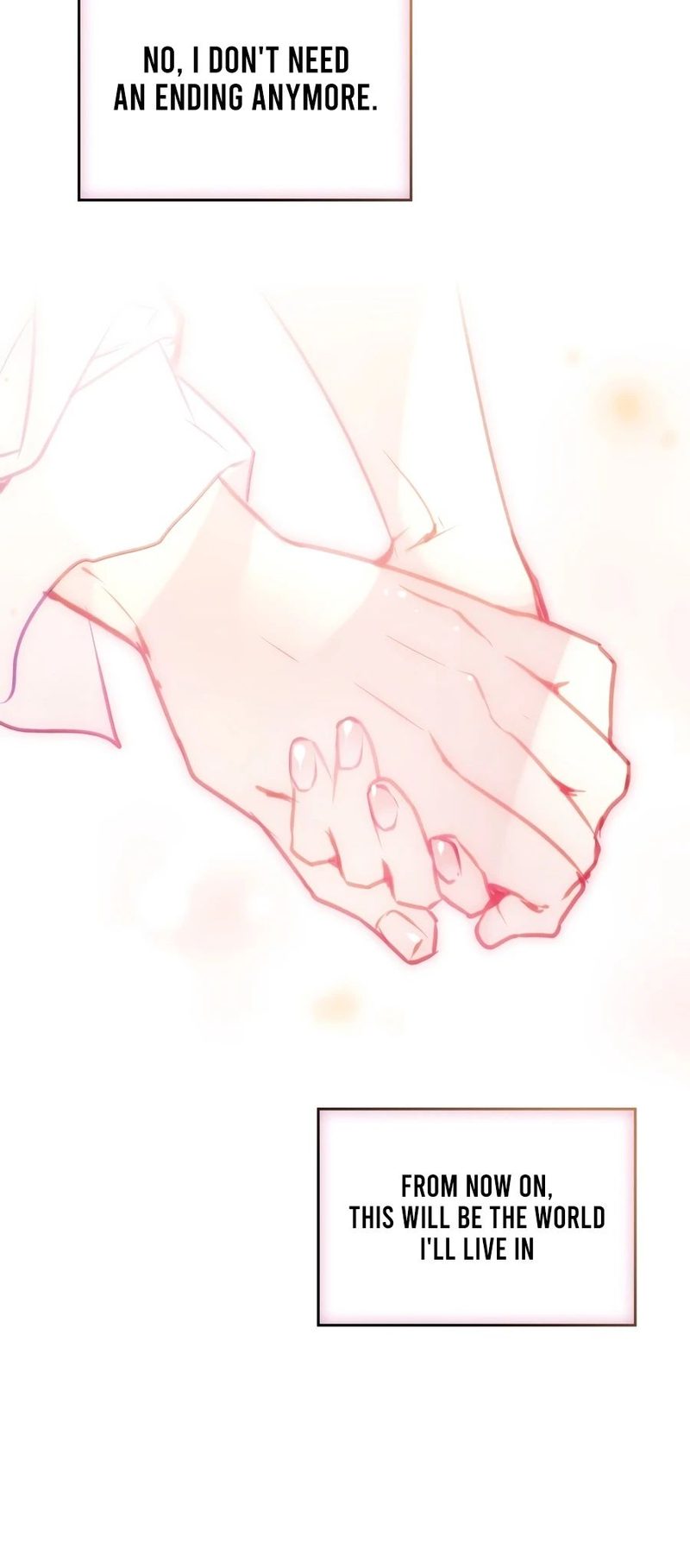 Death Is The Only Ending For The Villainess - Chapter 214 Page 19