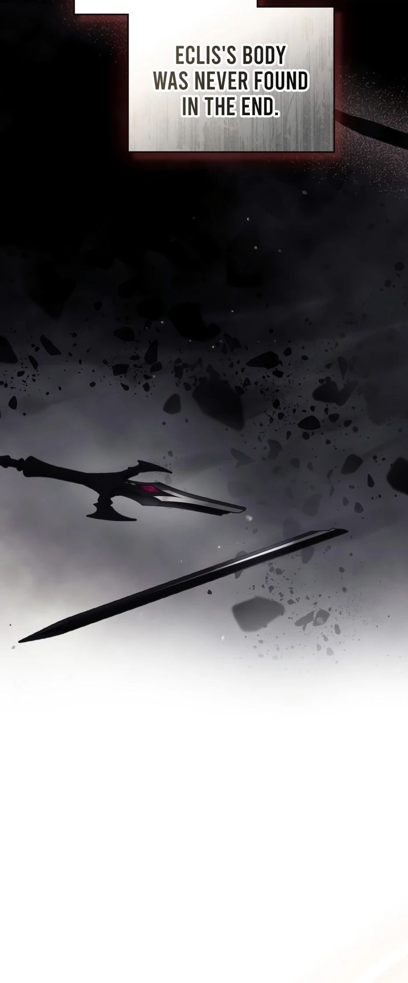 Death Is The Only Ending For The Villainess - Chapter 214 Page 7