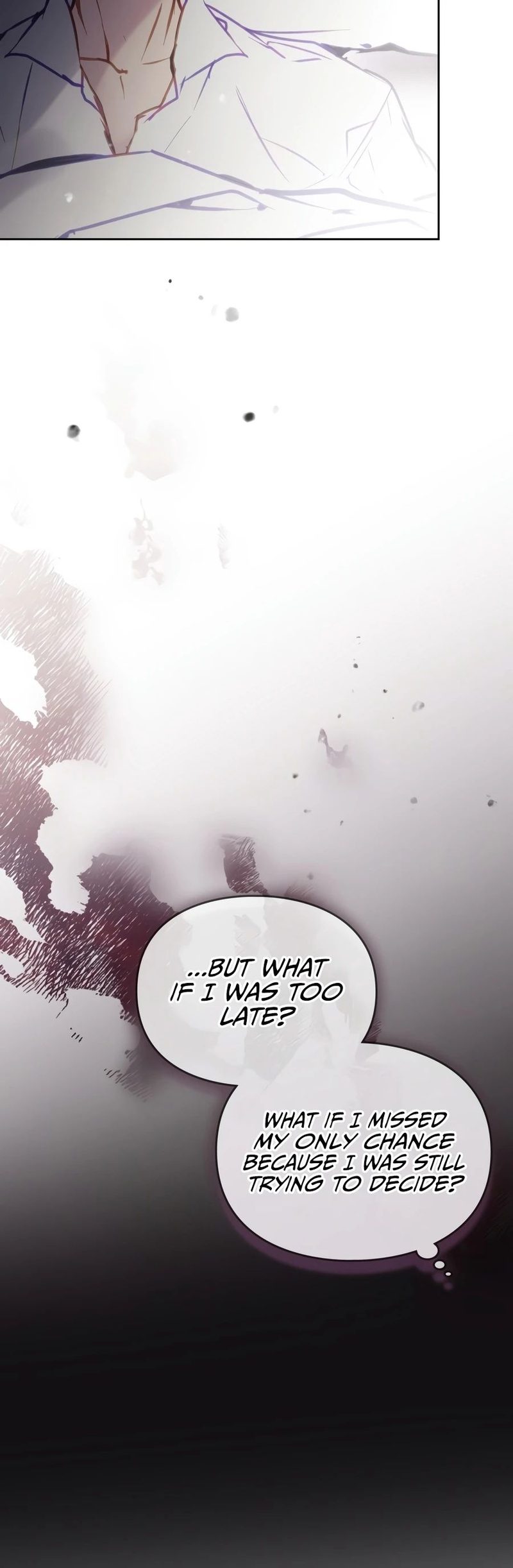 Death Is The Only Ending For The Villainess - Chapter 214 Page 9