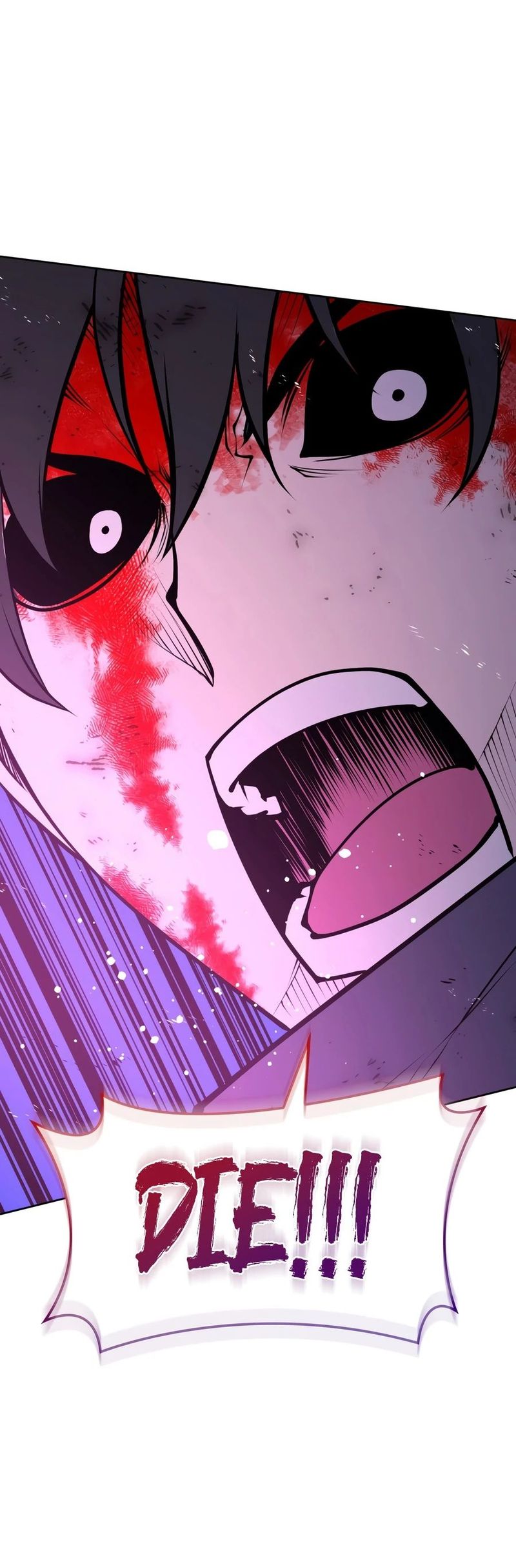 Overgeared (Team Argo) - Chapter 324 Page 22