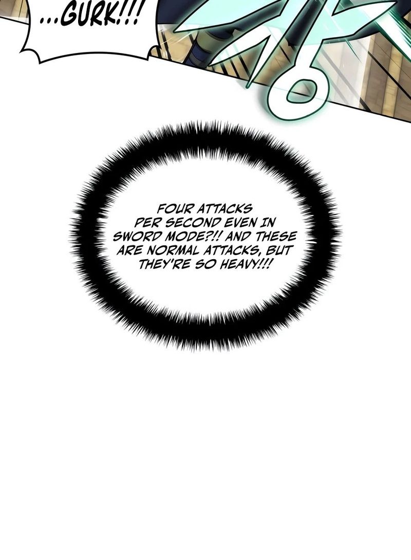 Overgeared (Team Argo) - Chapter 324 Page 9